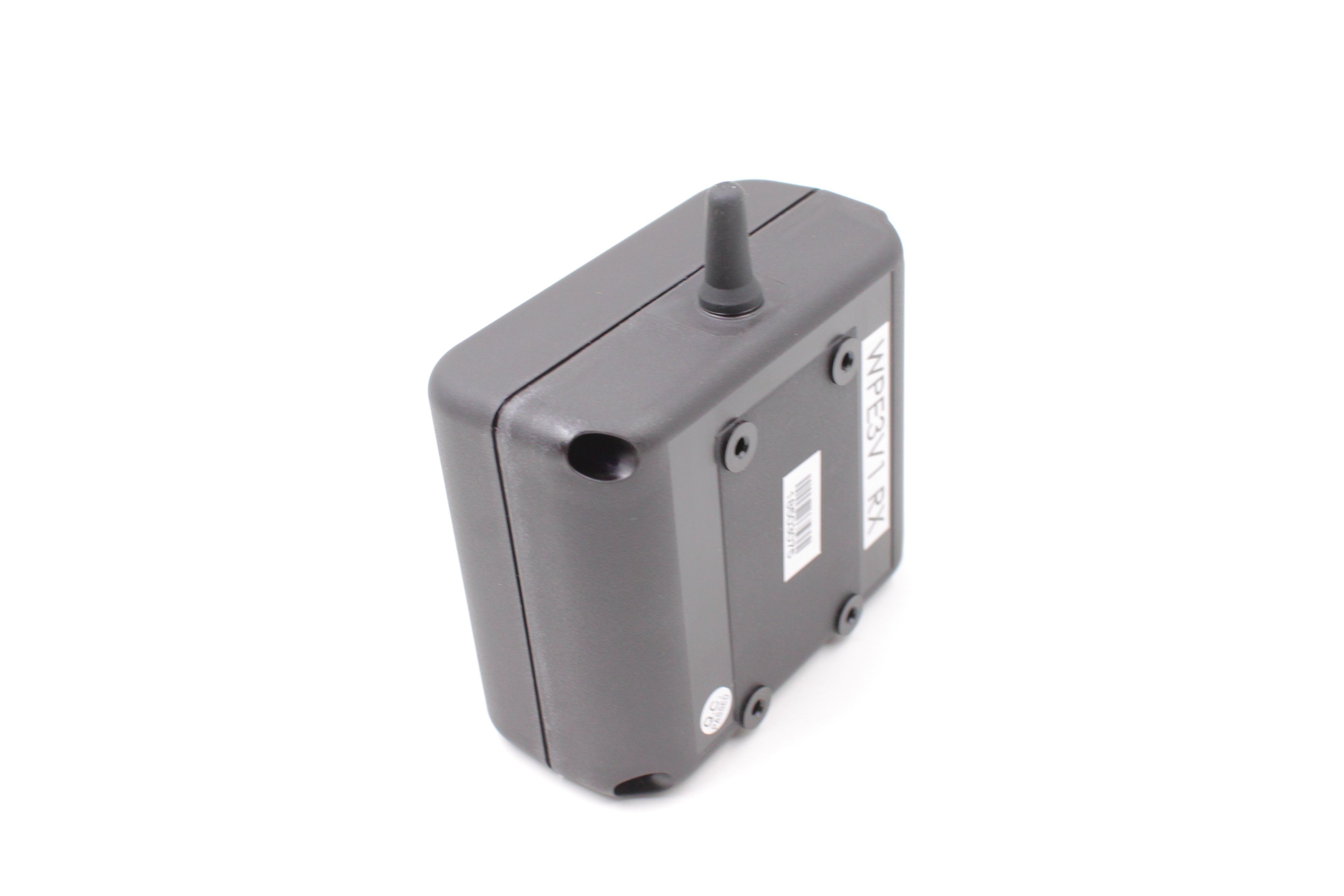 B&D Wireless Safety PE Beam Kit Smart/Secure/PanelMax | Remote Pro